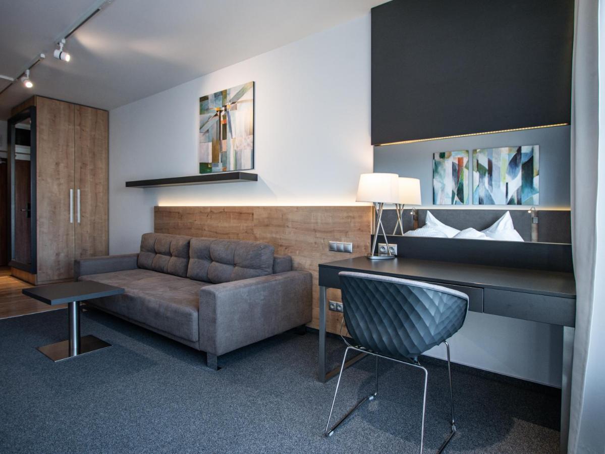 Tatra Suites Luxury Studio A302 Vysoké Tatry Εξωτερικό φωτογραφία